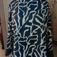 بلک فرایدی|لباس|کرج, اسلام‌آباد|دیوار