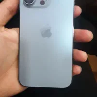 آیفون 13PRO