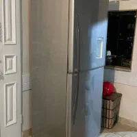 وسایل خونه