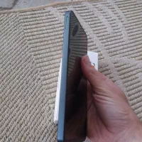 گوشی سامسونگ A16 4G|موبایل|آستانه اشرفیه, |دیوار