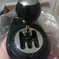 فرمون تسکو tgw195|کنسول، بازی ویدئویی و آنلاین|تهران, مجیدآباد|دیوار