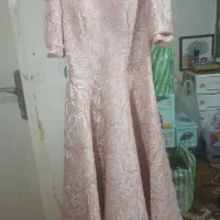 لباس مجلسی نو