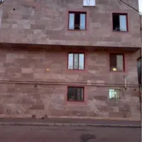 فروش واحد ۸۵ متری در محمودآبادنمونه|فروش آپارتمان|قزوین, |دیوار