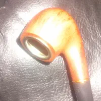 پیپ|کلکسیون اشیاء عتیقه|رامند, |دیوار