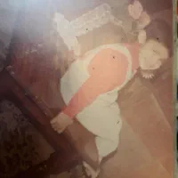 ادیت فوری تبدیل عکس قدیمی به فیلم متحرک|خدمات رایانهای و موبایل|اصفهان, جلفا|دیوار