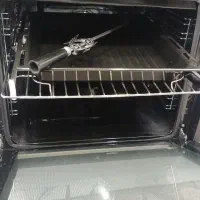 فروش فرتوکار|اجاق گاز و لوازم برقی پختوپز|بانه, |دیوار