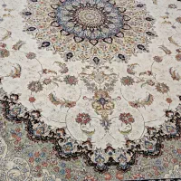 فرش ۱۲ متری ۷۰۰ شانه تراکم ۲۵۵۰|فرش|رباط‌کریم, رباط‌کریم|دیوار