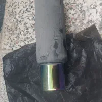 انبار اسپرت ۷۲۵ سالم