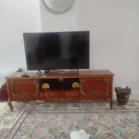 تلویزیون اسنوا