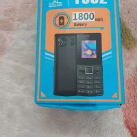 گوشی ساده نوکیا