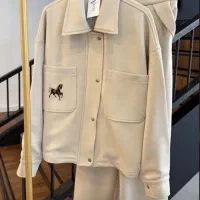 چرخ کار مزون دوز