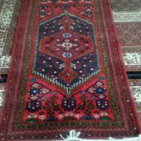 فرش دستباف نو