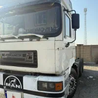 آمیکو اقساطی اتاق مان|خودرو سنگین|اسلام‌شهر, ملک‌آباد|دیوار