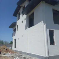 انجام کارساختمانی|خدمات پیشه و مهارت|رحیم‌آباد, |دیوار