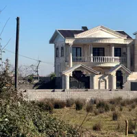 فروش ویلادوبلکس استخردار،250متری،جاده ماسوله|فروش خانه و ویلا|فومن, |دیوار