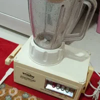 ابمیوه گیر چند کاره|آبمیوهگیر و آبمرکباتگیر|لنجان, |دیوار