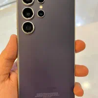 s24 ultra 256 g