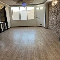 دوخواب-فول-امکانات