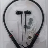 ایرپاد گردنی لنوو