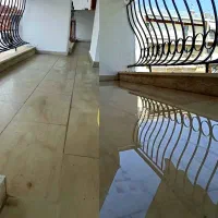 کفسابی سنگ سابی تضمینی کل مناطق کف نانوساب کف سابی|خدمات نظافت|تهران, نیروی هوایی (پیروزی)|دیوار