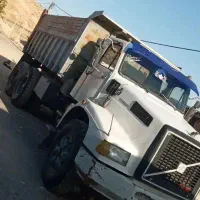 ولوو ان ال ۱۰