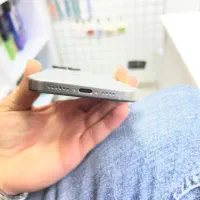 apple 15 pro max J/A پک اصلی|موبایل|ارومیه, |دیوار