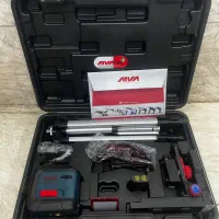 تراز لیزری اروا مدل ۴۶۷۶