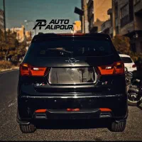 هایما اس7 S7 Pro پرو **مدل1404**صفر تحویل آنی|خودرو سواری و وانت|تهران, دریا|دیوار