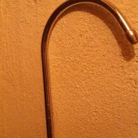 شیر تصفیه آب