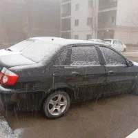 ماشین لیفان ۵۲۰|خودرو سواری و وانت|پردیس, فاز ۱۱|دیوار