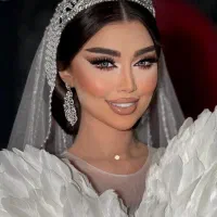 میکاپ وشینیون فقط ۴۹۹ت با فشیال رایگان