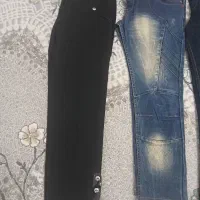 شلوار|لباس|محمدیه-قزوین, |دیوار