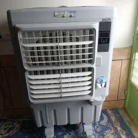 کولر آبی نو نو