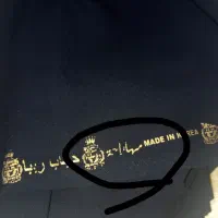 چادر مشکی