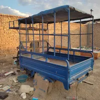 مهتاب