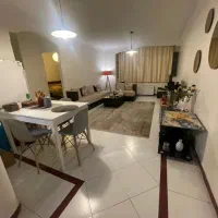 اجاره-1خواب-فاز2شهرک-اکباتان