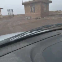 شرکت آجرسفال|فروش دفتر صنعتی، کشاورزی، تجاری|مشکان, |دیوار