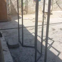 جوشکاری سیار|خدمات پیشه و مهارت|فلاورجان, |دیوار