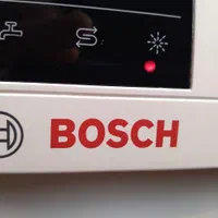 تعمیرات تخصصی ماشین ظرفشویی یوسفی تمامی برندها