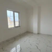 آپارتمان دوخوابه ۹۵ متری نوساز فول حمیدیان|فروش آپارتمان|رشت, شهرک شهید مفتح|دیوار