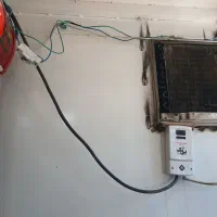 فروش انشعاب برق