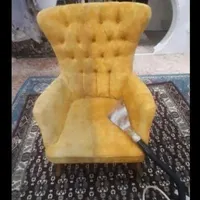 مبلشویی (مبل شویی)