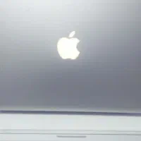 مک بوک پرو ۲۰۱۱|رایانه همراه|تبریز, |دیوار