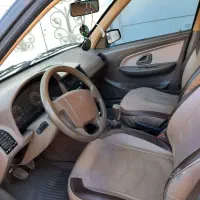 پژو۴۰۵تیوفایو|خودرو سواری و وانت|خان ببین, |دیوار