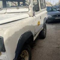 پاژن موتور سانتانا مدل ۱۳۷۵|خودرو سواری و وانت|شاهرود, |دیوار