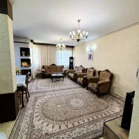 اپارتمان ۷۵متری/شهرک مشاور/بازسازی شده