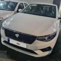 تارا دنده ایV1 پلاس