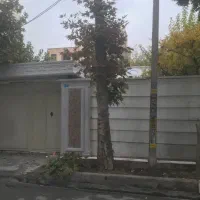 مشارکت تک مالک عظیمیه