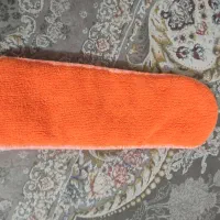 پوشک دائمی|اسباب و اثاث بچه|ساوه, |دیوار