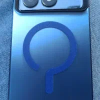 پوکو X6pro512|موبایل|سنندج, |دیوار